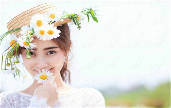 城阳7周左右辩胎儿性别鉴定(多少周可以鉴定胎儿性别)