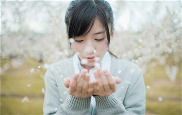 城阳怀孕后验血多久可以知道男女(怀孕后多久可以验血检查出来)