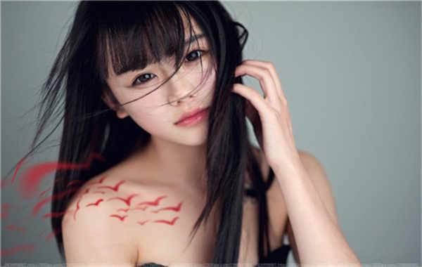 城阳验血邮寄抗凝管什么颜色(抗凝验血主要验什么)