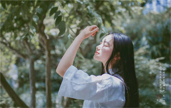 城阳14周胎儿性别鉴定技巧(14周可以鉴定胎儿性别吗)