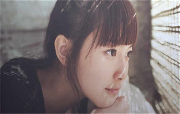 城阳2024胎儿性别最准鉴定方法(胎儿性别鉴定准吗)