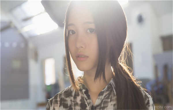 城阳抽血化验男女孩准确率有多高(抽血化验男女孩准不准)