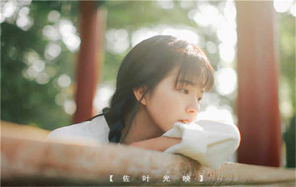 城阳胎儿性别鉴定需要多少钱(胎儿性别鉴定的方法)