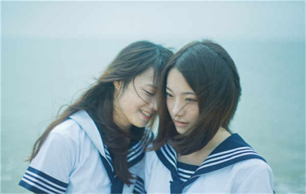 城阳怀孕后验血多久可以知道男女(怀孕后多久可以验血检查出来)