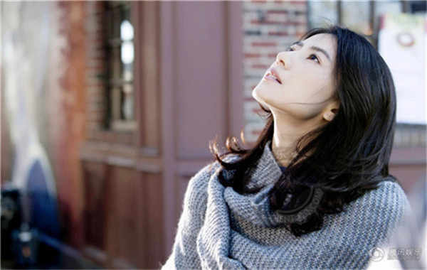 城阳血液鉴定胎儿性别是不是不准(dna胎儿性别鉴定准不准)