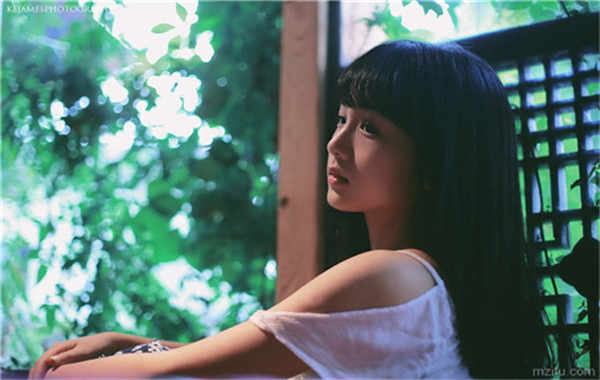 城阳验血邮寄测男女时间(香港验血男女怎么邮寄血)