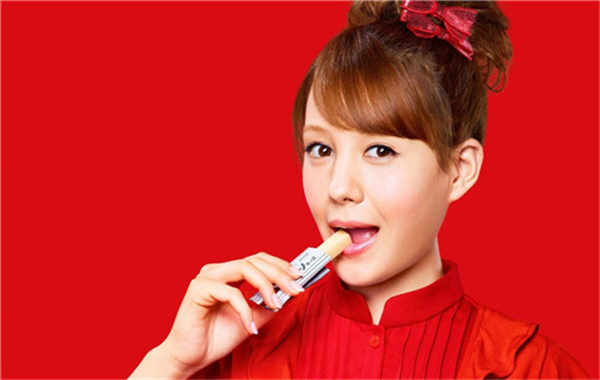 城阳母血鉴定胎儿性别错误(母血鉴定胎儿性别需要)