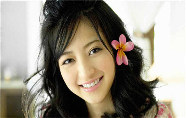 城阳26周如何判断胎儿性别鉴定(多少周可以判断胎儿性别)