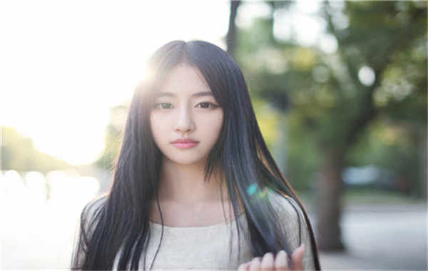 城阳验血男女到底准不准(验血准不准查男女)