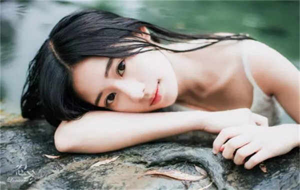 城阳怀孕后验血多久可以知道男女(怀孕后多久可以验血检查出来)