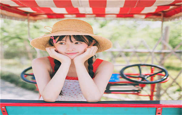 城阳14周胎儿性别鉴定技巧(14周可以鉴定胎儿性别吗)