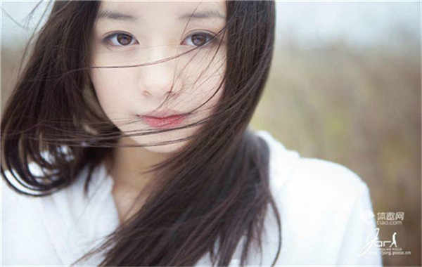 城阳怀孕后验血多久可以知道男女(怀孕后多久可以验血检查出来)