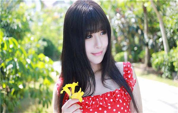 城阳验血多少钱测男女(验血检查男女多少钱)