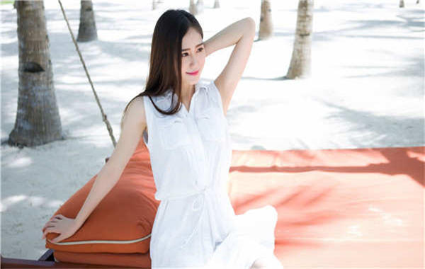 城阳胎儿性别鉴定多久可以做(胎儿性别鉴定医院多久出结果)