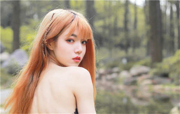 城阳做抽血化验男女多少钱(抽血化验男女需要多少钱)