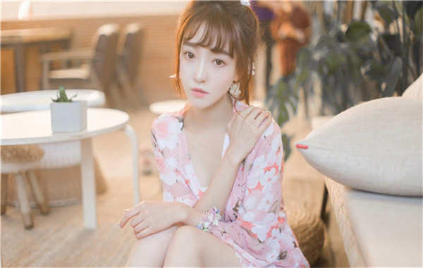 城阳验血多少钱测男女(验血检查男女多少钱)