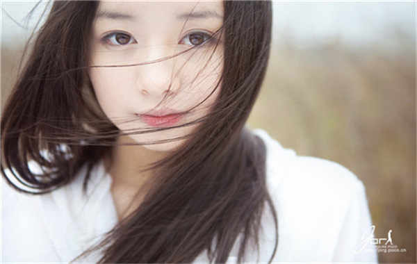 城阳胎儿男女性别鉴定试纸(胎儿的性别试纸)