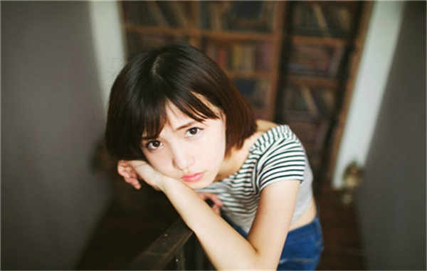 城阳验血查男女多少天多少天查几率才比较高