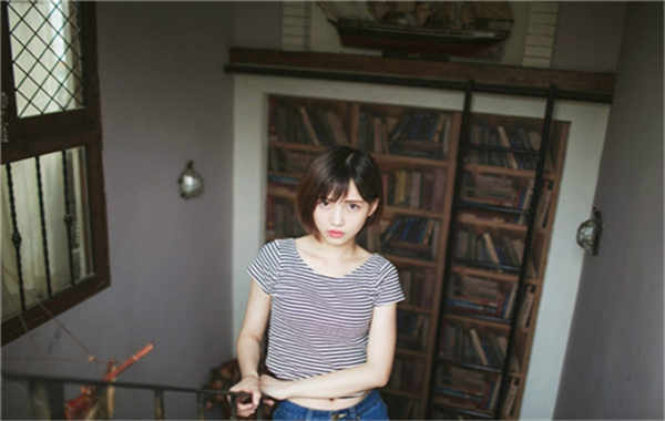 城阳母血鉴定胎儿性别女(母血鉴定胎儿性别方法)